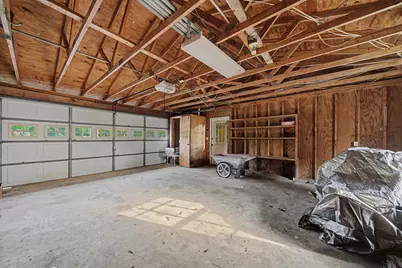 665 Moon Ranch Road, Sebring, FL 33870 - Photo 27