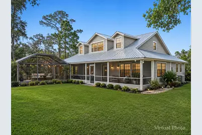 665 Moon Ranch Road, Sebring, FL 33870 - Photo 13