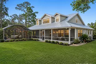 665 Moon Ranch Rd, Sebring, FL 33870 - Photo 13