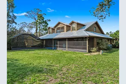 665 Moon Ranch Road, Sebring, FL 33870 - Photo 11