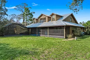 665 Moon Ranch Rd, Sebring, FL 33870 - Photo 11