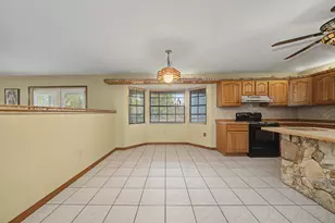 665 Moon Ranch Rd, Sebring, FL 33870 - Photo 19