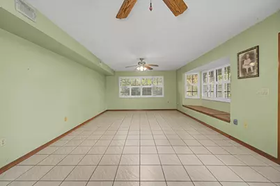 665 Moon Ranch Road, Sebring, FL 33870 - Photo 23