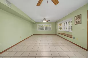 665 Moon Ranch Rd, Sebring, FL 33870 - Photo 23