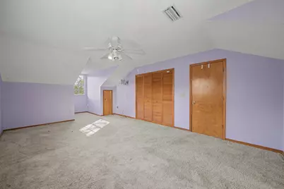 665 Moon Ranch Road, Sebring, FL 33870 - Photo 53