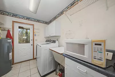 665 Moon Ranch Road, Sebring, FL 33870 - Photo 27