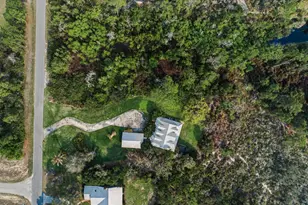 665 Moon Ranch Rd, Sebring, FL 33870 - Photo 13