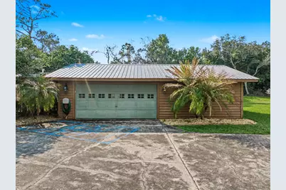 665 Moon Ranch Road, Sebring, FL 33870 - Photo 11