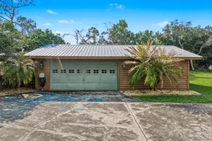 665 Moon Ranch Rd, Sebring, FL 33870 - Photo 11