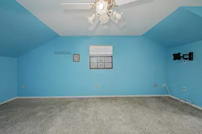 665 Moon Ranch Road, Sebring, FL 33870 - Photo 57
