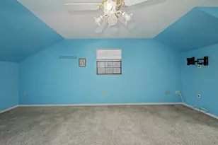 665 Moon Ranch Rd, Sebring, FL 33870 - Photo 57