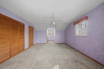 665 Moon Ranch Road, Sebring, FL 33870 - Photo 55