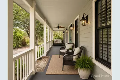 665 Moon Ranch Road, Sebring, FL 33870 - Photo 17
