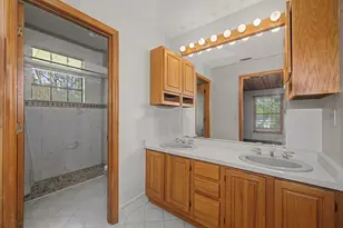 665 Moon Ranch Rd, Sebring, FL 33870 - Photo 35