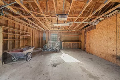 665 Moon Ranch Road, Sebring, FL 33870 - Photo 21