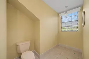 665 Moon Ranch Rd, Sebring, FL 33870 - Photo 45