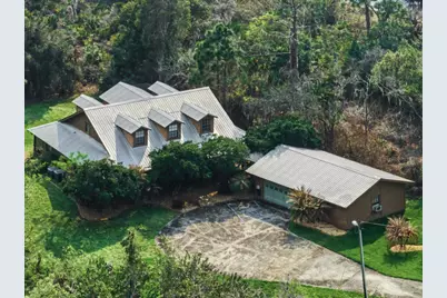 665 Moon Ranch Road, Sebring, FL 33870 - Photo 3
