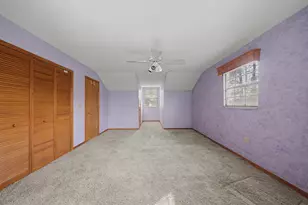 665 Moon Ranch Rd, Sebring, FL 33870 - Photo 65