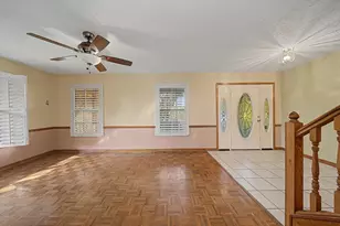 665 Moon Ranch Rd, Sebring, FL 33870 - Photo 37