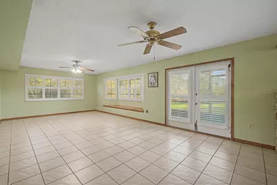 665 Moon Ranch Road, Sebring, FL 33870 - Photo 3