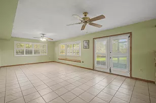 665 Moon Ranch Rd, Sebring, FL 33870 - Photo 3