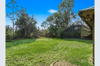 665 Moon Ranch Road, Sebring, FL 33870 - Photo 57