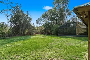 665 Moon Ranch Rd, Sebring, FL 33870 - Photo 57