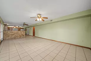 665 Moon Ranch Rd, Sebring, FL 33870 - Photo 25