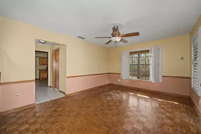 665 Moon Ranch Road, Sebring, FL 33870 - Photo 29