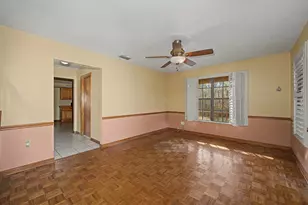 665 Moon Ranch Rd, Sebring, FL 33870 - Photo 29