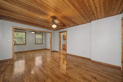 665 Moon Ranch Road, Sebring, FL 33870 - Photo 43