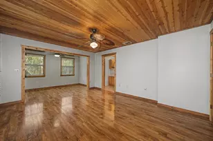 665 Moon Ranch Rd, Sebring, FL 33870 - Photo 43