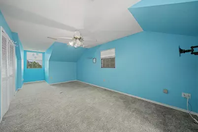 665 Moon Ranch Road, Sebring, FL 33870 - Photo 5