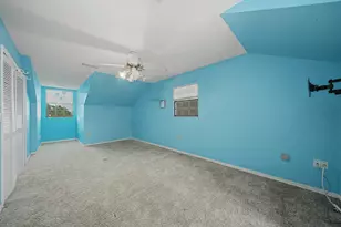 665 Moon Ranch Rd, Sebring, FL 33870 - Photo 5