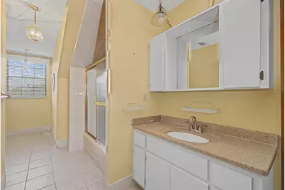 665 Moon Ranch Road, Sebring, FL 33870 - Photo 51