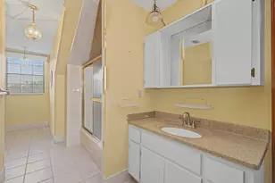 665 Moon Ranch Rd, Sebring, FL 33870 - Photo 51