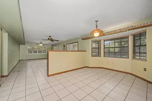 665 Moon Ranch Rd, Sebring, FL 33870 - Photo 21