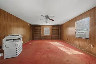 665 Moon Ranch Rd, Sebring, FL 33870 - Photo 41