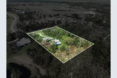 665 Moon Ranch Road, Sebring, FL 33870 - Photo 75