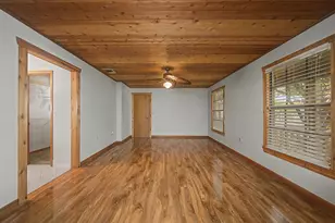 665 Moon Ranch Rd, Sebring, FL 33870 - Photo 37