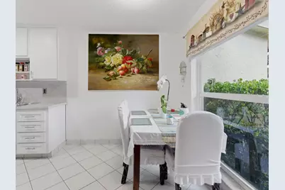 13773 Via Aurora #C, Delray Beach, FL 33484 - Photo 7
