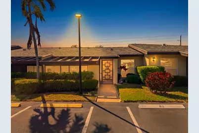 13773 Via Aurora #C, Delray Beach, FL 33484 - Photo 1