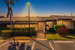 13773 Via Aurora, Delray Beach, FL 33484 - Photo 1