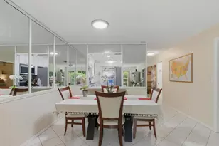 13773 Via Aurora, Delray Beach, FL 33484 - Photo 11