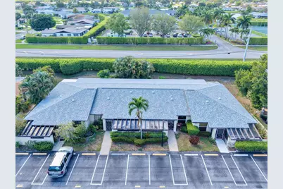 13773 Via Aurora #C, Delray Beach, FL 33484 - Photo 29