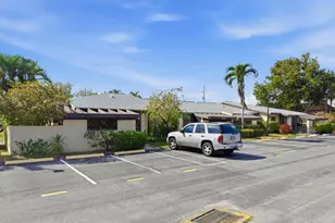 13773 Via Aurora, Delray Beach, FL 33484 - Photo 25