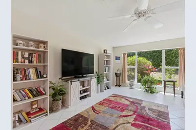 13773 Via Aurora #C, Delray Beach, FL 33484 - Photo 19