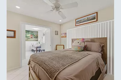 13773 Via Aurora #C, Delray Beach, FL 33484 - Photo 15