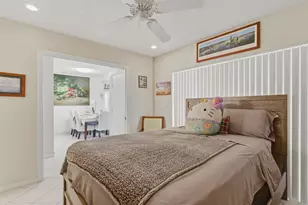 13773 Via Aurora, Delray Beach, FL 33484 - Photo 15