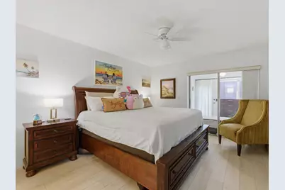 13773 Via Aurora #C, Delray Beach, FL 33484 - Photo 21